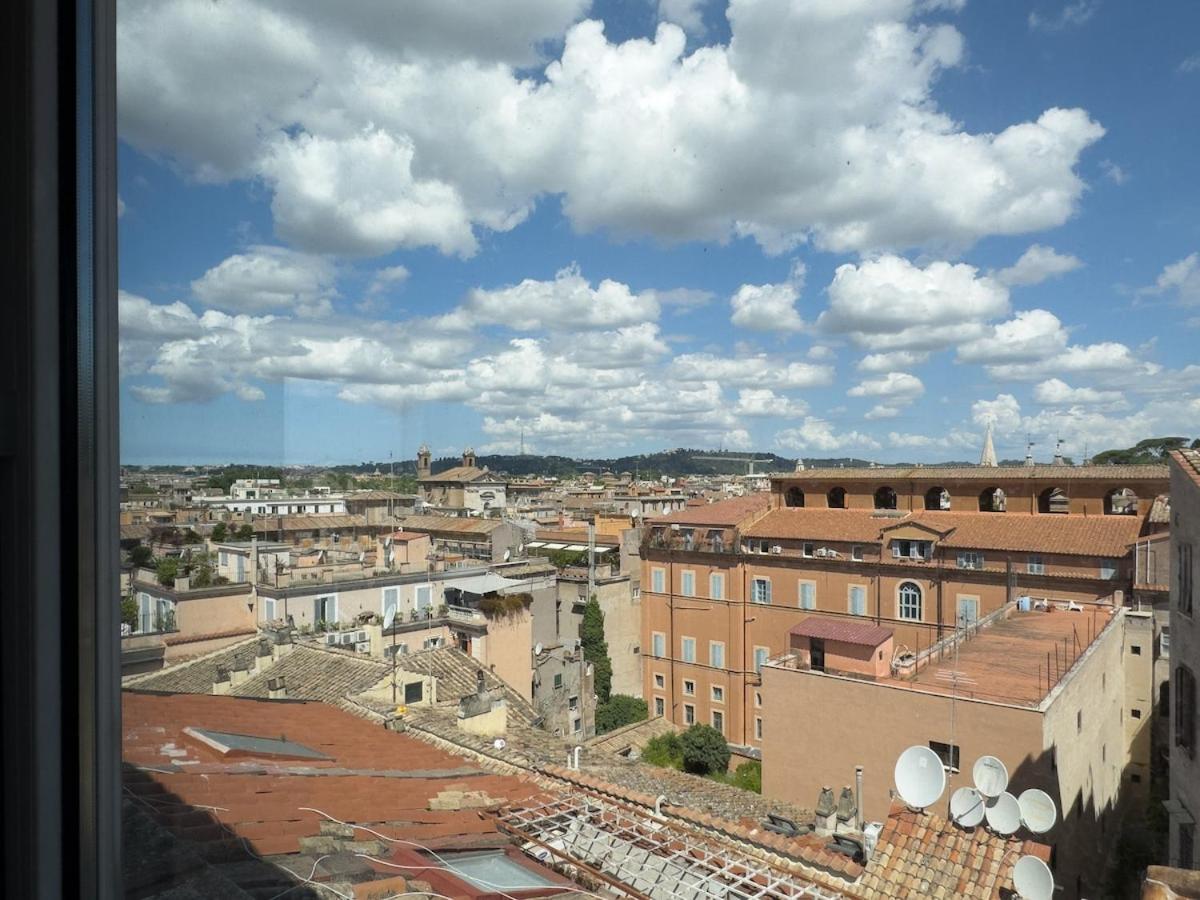 Apartment Chasing The Stars Spanish Steps Boutique