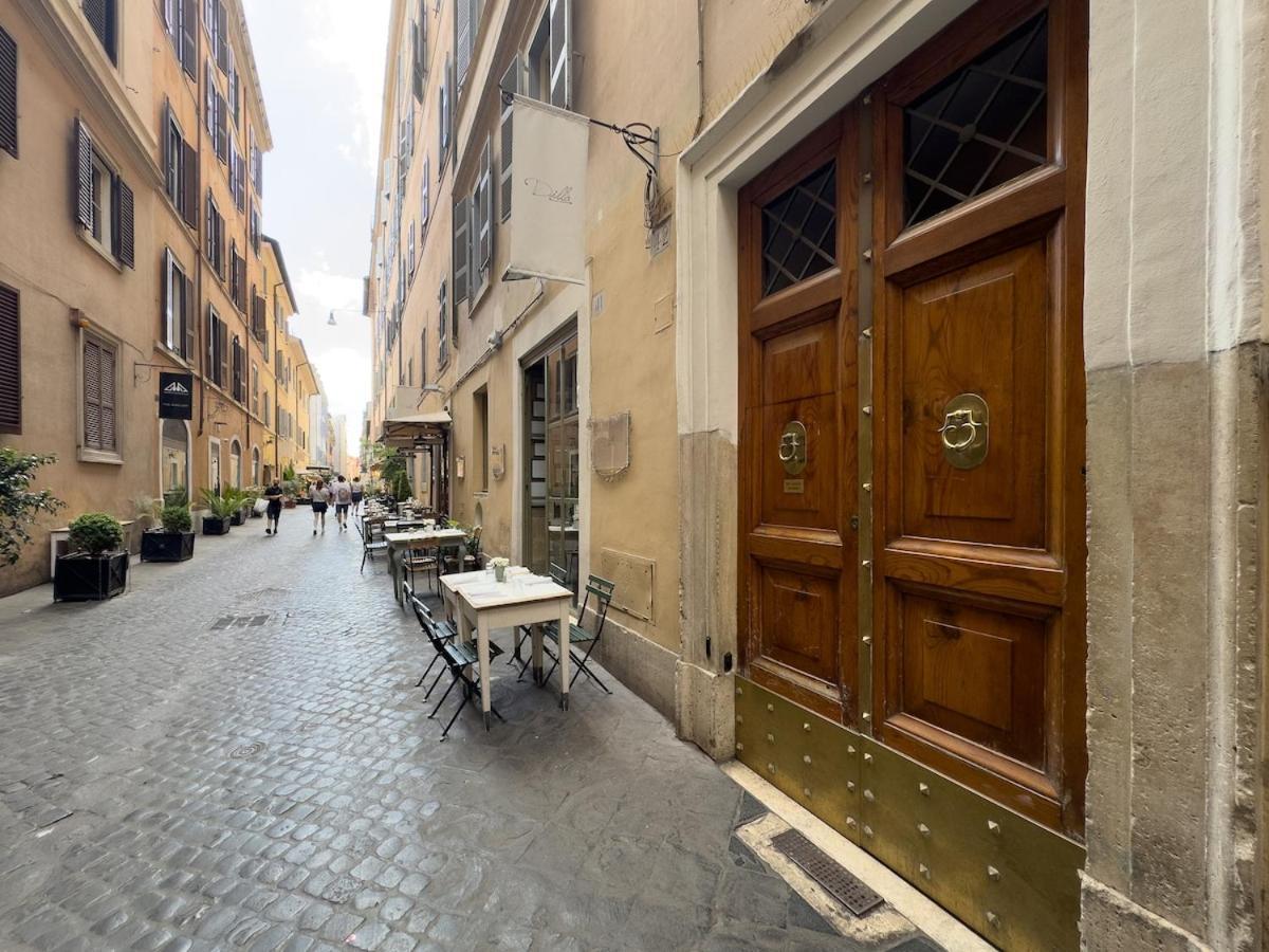 Apartment Chasing The Stars Spanish Steps Boutique